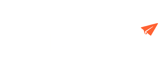 DigyGo