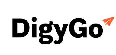 DigyGo